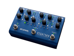 Strymon NightSky image 3