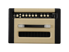 Egnater Rebel 30 112 combo image 3