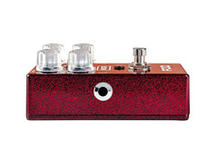 MXR M251 FOD Drive image 4