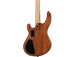 Dean Edge Pro Select 6 image 2