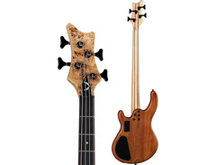 Dean Edge Pro Select 6 image 4