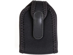 Neotech Wireless System Carry Pouch image 2