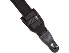 Neotech Wireless System Carry Pouch image 3