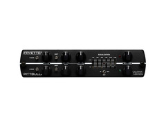 Synergy Amps Fryette Pitbull Ultra-Lead Preamp Module image 2