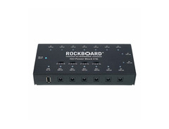RockBoard ISO PowerBlock V16 image 2