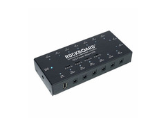 RockBoard ISO PowerBlock V16 image 3