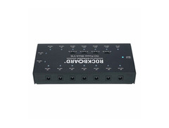 RockBoard ISO PowerBlock V16 image 4