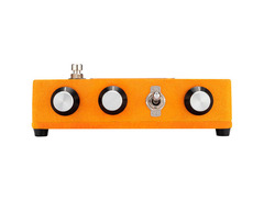 Warm Audio Foxy Tone Box image 2