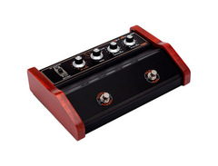 Warm Audio Jet Phaser image 2