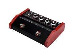 Warm Audio Jet Phaser image 3