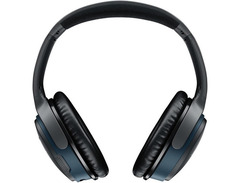 Bose Soundlink II Wireless Headphones image 2