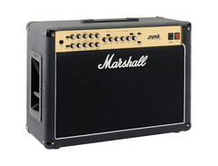 Marshall JVM210c image 2