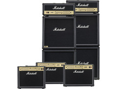 Marshall JVM210c image 3