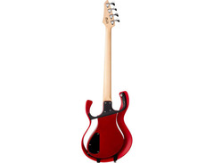 Vox Starstream Bass 2S image 2