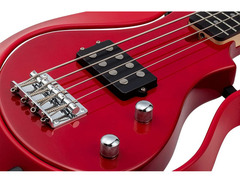 Vox Starstream Bass 2S image 3