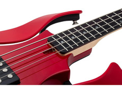 Vox Starstream Bass 2S image 4