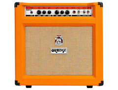 Orange TH30 image 2