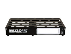 RockBoard TRES 3.0 image 2