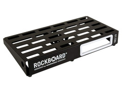 RockBoard TRES 3.0 image 3