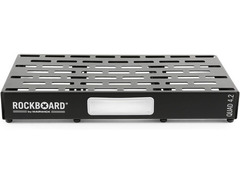 RockBoard QUAD 4.3 image 2