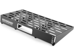 RockBoard QUAD 4.3 image 3