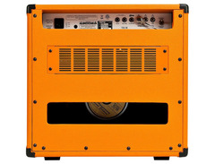 Orange TH30 image 3
