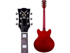 Vox Bobcat V90 image 2