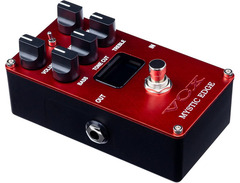 Vox Mystic Edge image 4