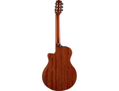 Yamaha NTX1 image 2