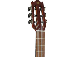 Yamaha NTX1 image 3