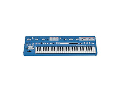 UDO Audio Super 6 image 2