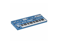 UDO Audio Super 6 image 3