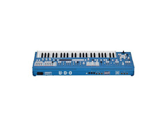 UDO Audio Super 6 image 4