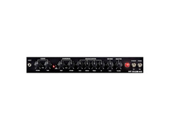 Blackstar HT Club 40 1x12" 40-Watt Black Tube Combo image 3
