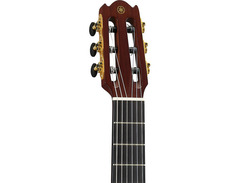 Yamaha NCX3 image 3