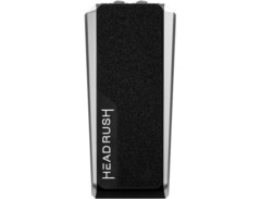 Headrush Expression Pedal image 2