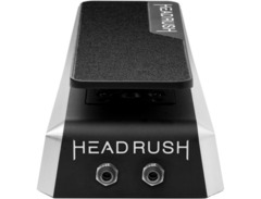 Headrush Expression Pedal image 3