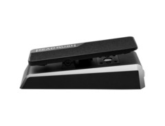Headrush Expression Pedal image 4