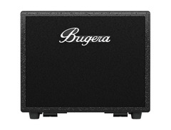 Bugera AC60 image 2
