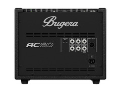 Bugera AC60 image 3