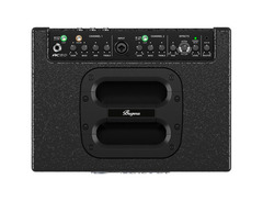 Bugera AC60 image 4