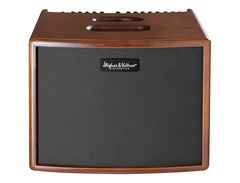 Hughes & Kettner Era 1 image 2