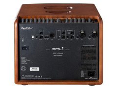 Hughes & Kettner Era 1 image 3