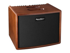Hughes & Kettner Era 1 image 4