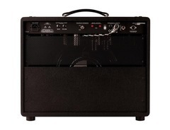 PRS Archon 25W 1x12 Combo image 2