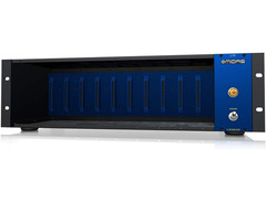 Midas Legend L10 image 2