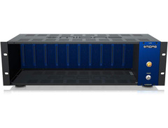 Midas Legend L10 image 3