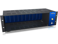 Midas Legend L10 image 4