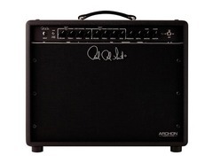 PRS Archon 25W 1x12 Combo image 3