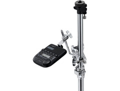 Tama Rhythm Watch RW200 image 2